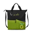 Synergy All-Purpose Tote