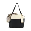 Tori Cotton Fashion Tote