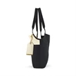 Tori Cotton Fashion Tote