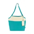 Tori Cotton Fashion Tote
