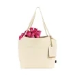 Tori Cotton Fashion Tote