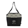 Tori Cotton Fashion Tote