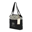 Tori Cotton Fashion Tote