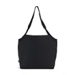 Tori Cotton Fashion Tote