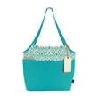 Tori Cotton Fashion Tote