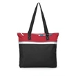 Muse Tote