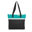 Muse Tote