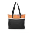 Muse Tote
