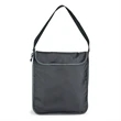 Essex Expandable Tote
