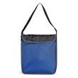 Essex Expandable Tote