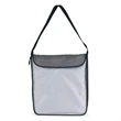 Essex Expandable Tote