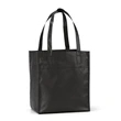 Deluxe Grocery Shopper