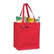Deluxe Grocery Shopper