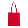 Deluxe Grocery Shopper