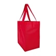 Deluxe Grocery Shopper