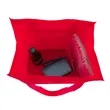 Deluxe Grocery Shopper