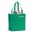 Deluxe Grocery Shopper