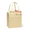 Deluxe Grocery Shopper