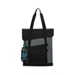 Freelance Tote