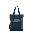 Freelance Tote