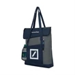 Freelance Tote
