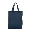 Freelance Tote