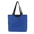 Express Packable Tote