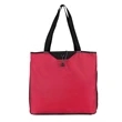 Express Packable Tote