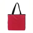 Express Packable Tote