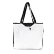 Express Packable Tote