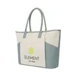 Balance Active Cotton Tote