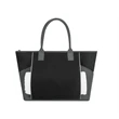 Balance Active Cotton Tote