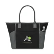 Balance Active Cotton Tote
