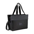 Life in Motion® All Day Deluxe Computer Tote