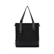 Brighton Adjustable Tote