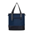 Brighton Adjustable Tote