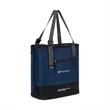 Brighton Adjustable Tote