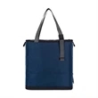 Brighton Adjustable Tote