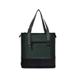 Brighton Adjustable Tote