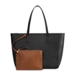 Bristol Fashion Tote