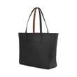 Bristol Fashion Tote