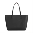 Bristol Fashion Tote