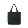 Riley Medium Patterned Tote