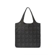 Riley Medium Patterned Tote