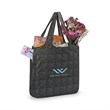 Riley Medium Patterned Tote