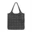 Riley Medium Patterned Tote