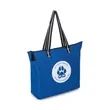 Main Street Jumbo Tote
