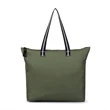 Main Street Jumbo Tote