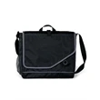 Attune Messenger Bag II