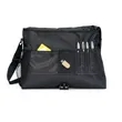 Focus Computer Messenger Bag